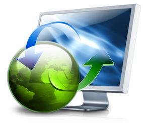 informatika