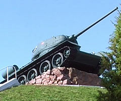 12a