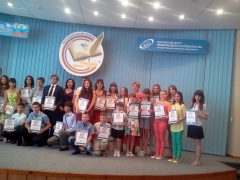 2014-07-04 12.33.46