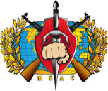 Снова победа borba