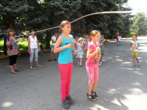 SAM_5927