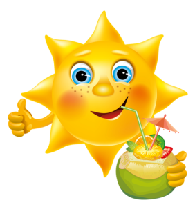 smail_leto