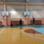 school_0002