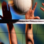 voleibol
