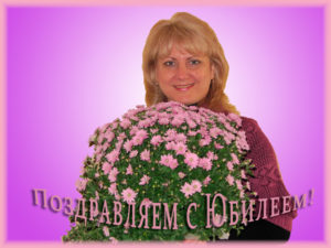 img-165-копия