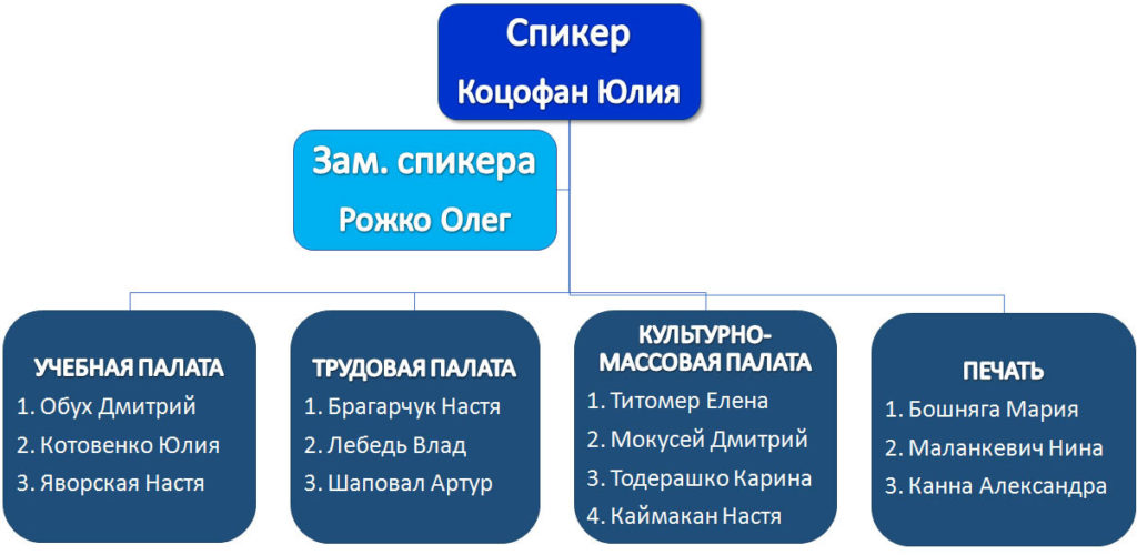 duma2016
