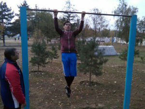 leto4