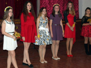 miss-osen