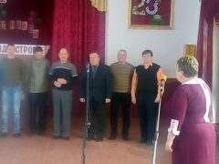 koncert-01