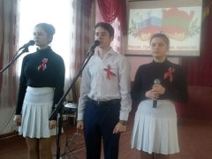 koncert-02