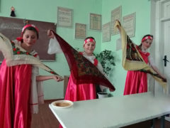 maslenica-201716