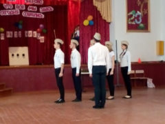 parni-bravie-201702