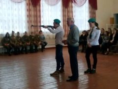 parni-bravie-201704