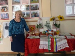 nedelia_ukr4