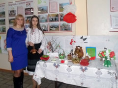 nedeliamold-04