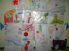 nedeliamold-05