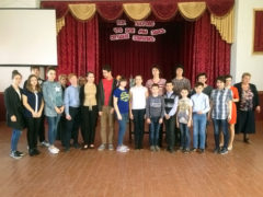 olimp_201703