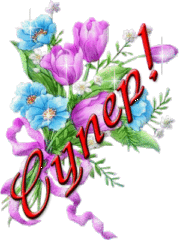 super