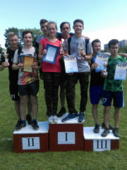 sport-dostijenia