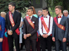 vipusk2017036
