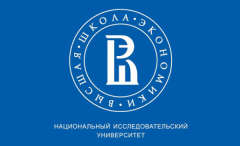 олимпиада