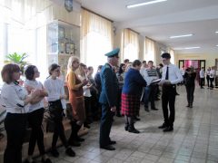 Иванов Денис