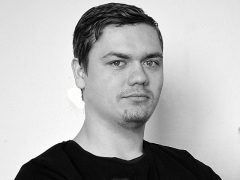 Капичников