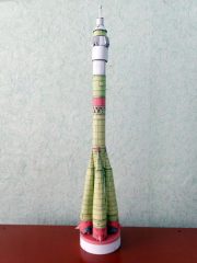 Работу выполнил Денис Соловей
